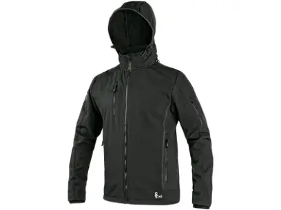 47975_1230 072 800 00